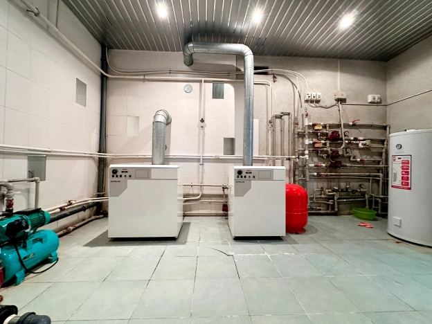 Купить дом в районе Советский в Иванове. Вариант № 10961, 30, площадь -  квм, цена 32000000 рублей