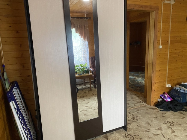 Снять дом в Москве. Вариант № 58521, 15, площадь - квм, цена 55000 рублей