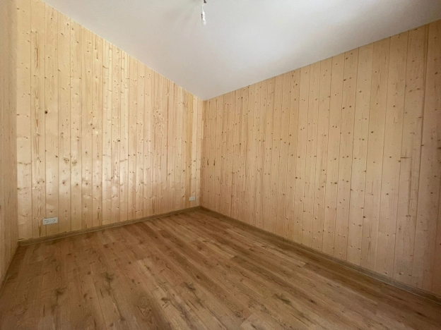 Купить дом в Москве. Вариант № 10074926, 10, площадь -  квм, цена 7950000 рублей