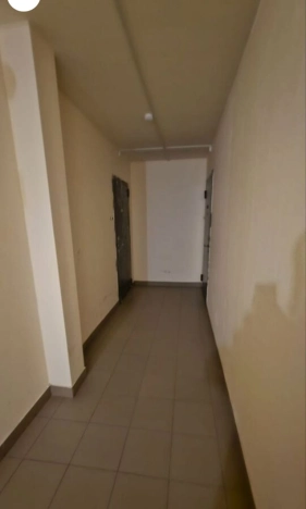 Купить однокомнатную квартиру на улице Заводская в Вологодской области. Вариант № 25796, 8, площадь -  квм, цена 3150000 рублей