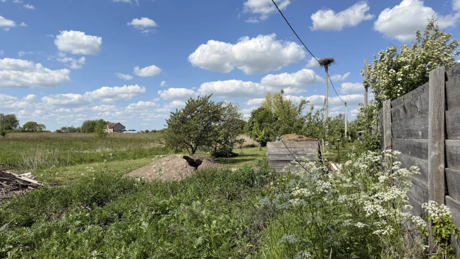 Купить дом в Зеленоградске. Вариант № 48119, 2, площадь -  квм, цена 3800000 рублей
