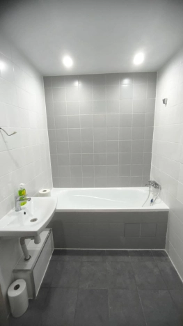 Купить квартиру у метро Некрасовка в Люберцах. Вариант № 48376, 6, площадь -  квм, цена 12499000 рублей