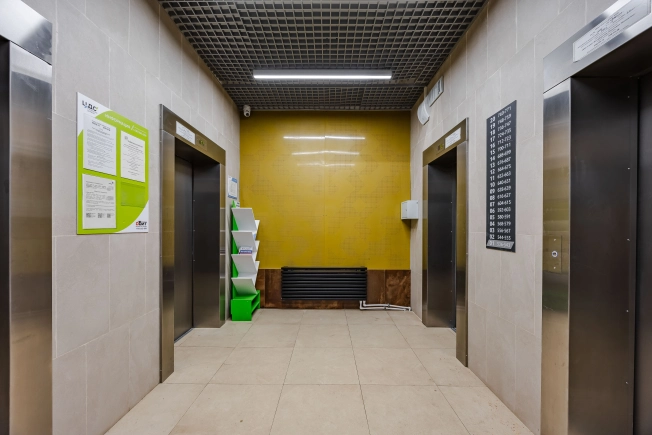 Купить квартиру в районе исторический Дюны в Санкт-Петербурге. Вариант № 10309438, 23, площадь - квм, цена 23500000 рублей