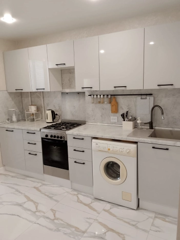 . Вариант № 8124342, 0, площадь - 39.1 квм, цена 5900000 рублей