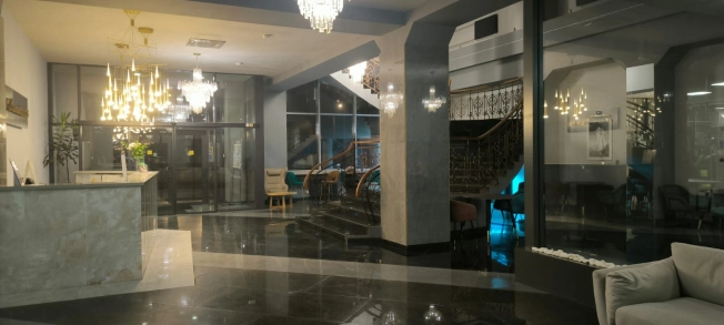 Купить квартиру в Москве. Вариант № 8049374, 4, площадь - квм, цена 10299000 рублей