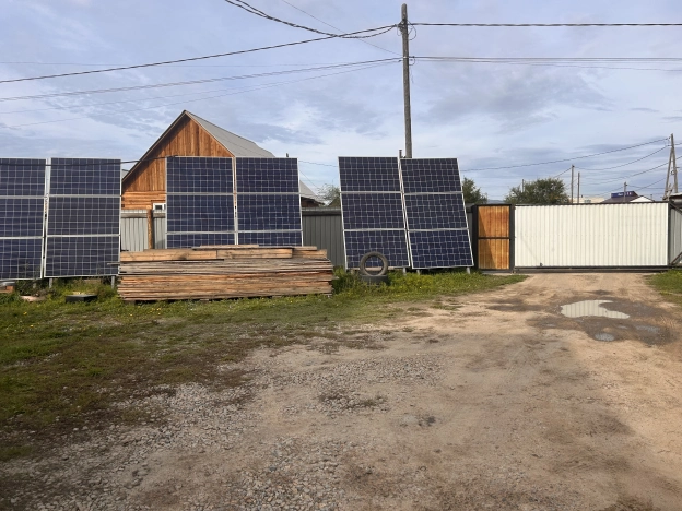 Купить дом на улице Трубачеева в Улан-Удэ. Вариант № 3931082, 5, площадь -  квм, цена 5500000 рублей