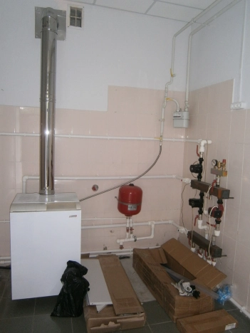 Купить торговые помещения в Владимире. Вариант № 9280200, 22, площадь -  квм, цена 21000000 рублей