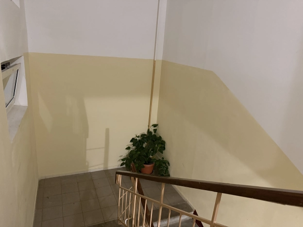 Купить однокомнатную квартиру в Калининграде. Вариант № 9367470, 6, площадь -  квм, цена 6300000 рублей