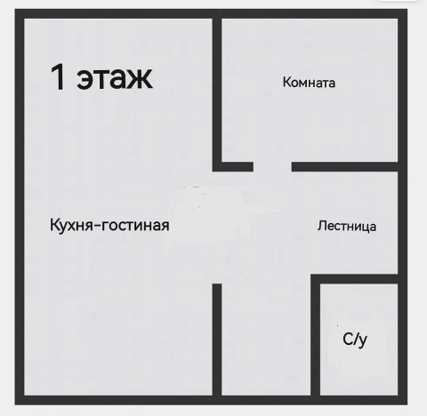 Купить дом на улице Административная в Иркутской области. Вариант № 3994753, 9, площадь -  квм, цена 7900000 рублей