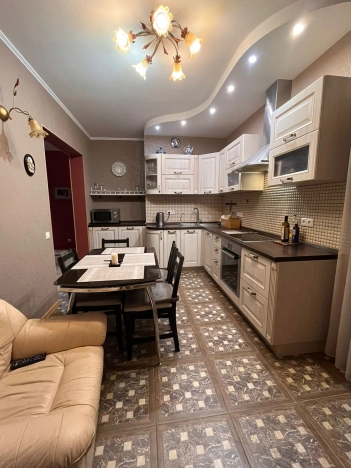 Купить квартиру на улице Хлебозаводской проезд в Люберцах. Вариант № 5922164, 10, площадь -  квм, цена 18900000 рублей