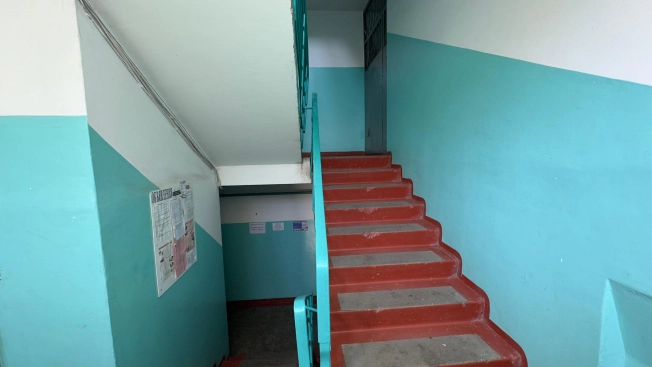 Купить трехкомнатную квартиру в Омске. Вариант № 2813611, 26, площадь -  квм, цена 6490000 рублей