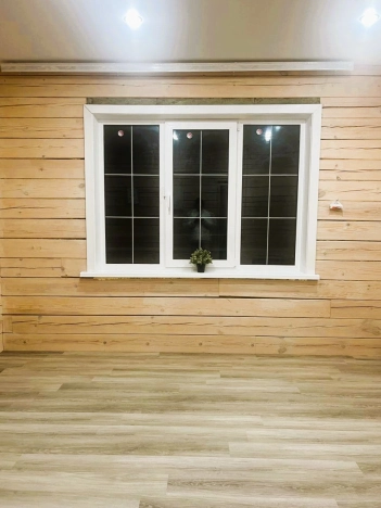 Купить дом в Иркутской области. Вариант № 7189207, 9, площадь -  квм, цена 6890000 рублей