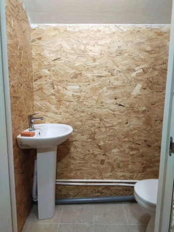 Купить дом в Москве. Вариант № 6649932, 5, площадь -  квм, цена 11330000 рублей