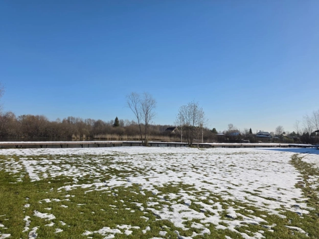 Купить дом на улице Тургенева в Новосибирске. Вариант № 8110758, 40, площадь -  квм, цена 20000000 рублей