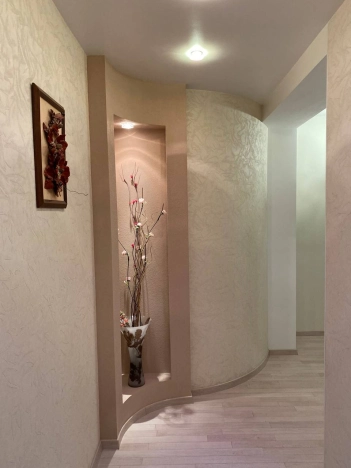 . Вариант № 16571, 18, площадь - 87.5 квм, цена 9490000 рублей