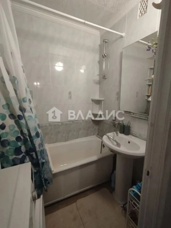 . Вариант № 7247805, 7, площадь - 53.1 квм, цена 4950000 рублей