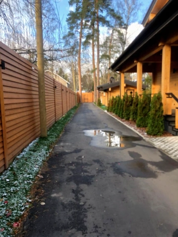 Купить дом в Москве. Вариант № 8946627, 5, площадь -  квм, цена 137000000 рублей