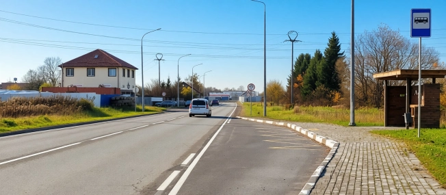 Купить земельный участок в Калининграде. Вариант № 8755964, 10, площадь -  квм, цена 88900000 рублей