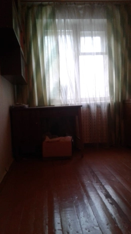 Купить двухкомнатную квартиру в районе Молжаниновский в Химках. Вариант № 34180, 7, площадь -  квм, цена 6200000 рублей