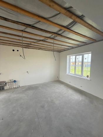 . Вариант № 46799, 8, площадь - 105 квм, цена 8000000 рублей