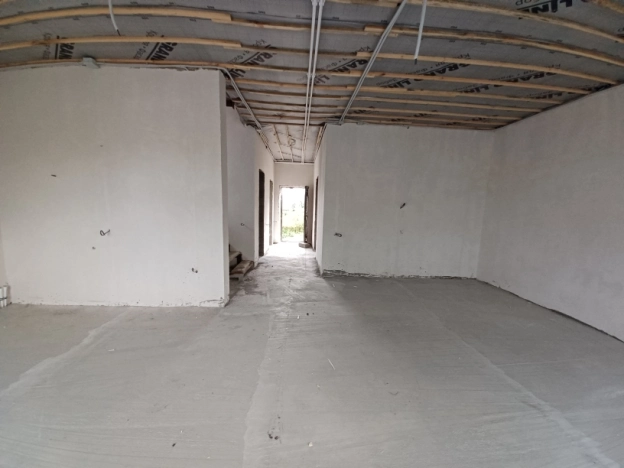 Купить дом на улице Матросова в Республике Башкортостан. Вариант № 2473073, 15, площадь -  квм, цена 8000000 рублей