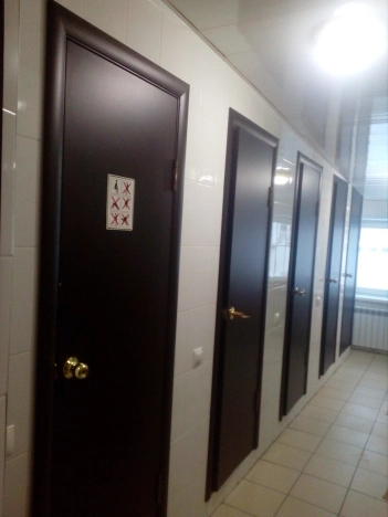 Купить помещения под гостиницу в Тобольске. Вариант № 1618, 10, площадь -  квм, цена 24000000 рублей