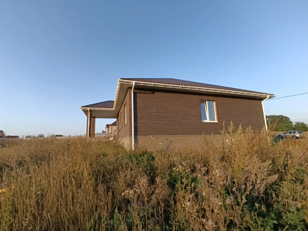 . Вариант № 3271902, 9, площадь - 114 квм, цена 7000000 рублей