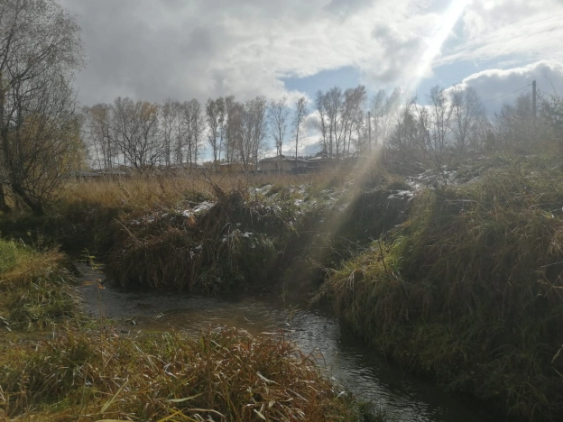 Купить земельный участок в Искитиме. Вариант № 8030083, 10, площадь -  квм, цена 1500000 рублей