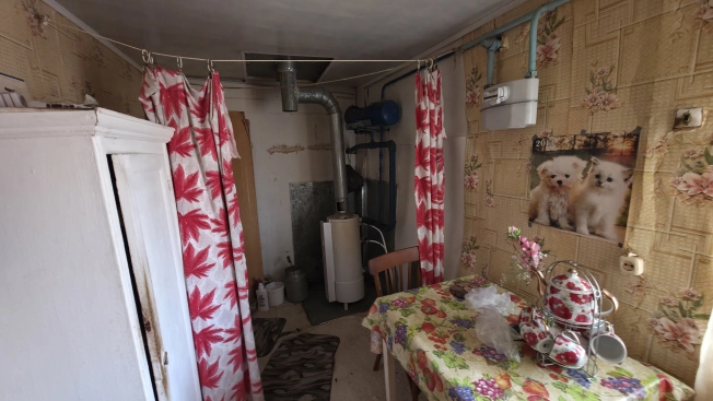 Купить дом в Коломне. Вариант № 10095690, 13, площадь -  квм, цена 3490000 рублей