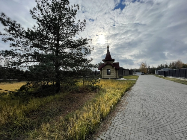 Купить дом в Воронеже. Вариант № 8665883, 37, площадь - квм, цена 21900000 рублей