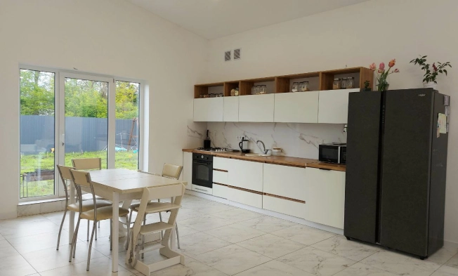 Купить дом в Курской области. Вариант № 8121711, 18, площадь -  квм, цена 13299000 рублей