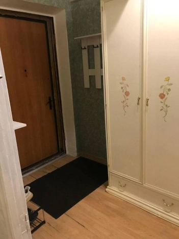 Снять квартиру в районе Сормовский в Нижнем Новгороде. Вариант № 11010288, 12, площадь -  квм, цена 40000 рублей