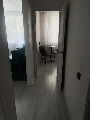 . Вариант № 5321799, 6, площадь - 46.6 квм, цена 4450000 рублей