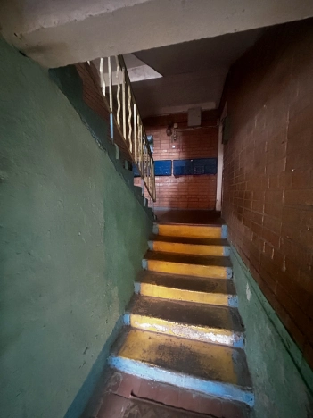 Купить однокомнатную квартиру в Калужской области. Вариант № 8988034, 14, площадь -  квм, цена 2899000 рублей