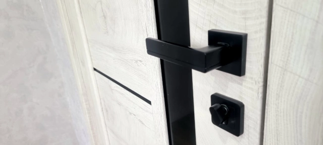 Купить трехкомнатную квартиру на улице Захарченко в Воронежской области. Вариант № 58259, 1, площадь - квм, цена 3500000 рублей