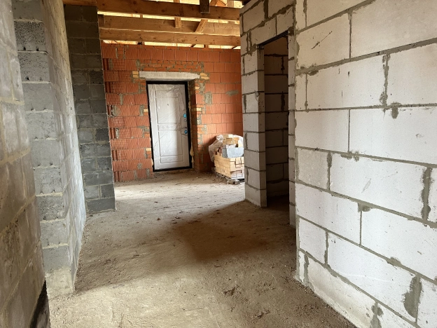 Купить дом в Коломне. Вариант № 26136, 13, площадь - квм, цена 6700000 рублей