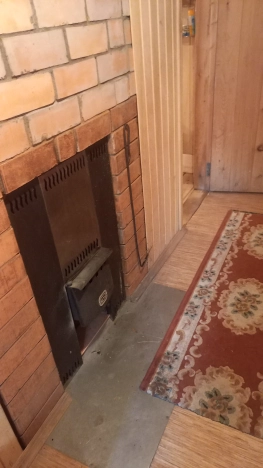 Купить дом на улице Садовая в Приморском крае. Вариант № 8383, 5, площадь -  квм, цена 2100000 рублей