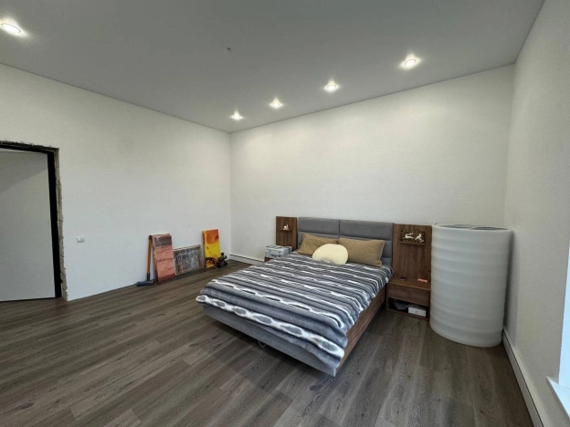 Купить дом в Долгопрудном. Вариант № 17561, 19, площадь -  квм, цена 22000000 рублей