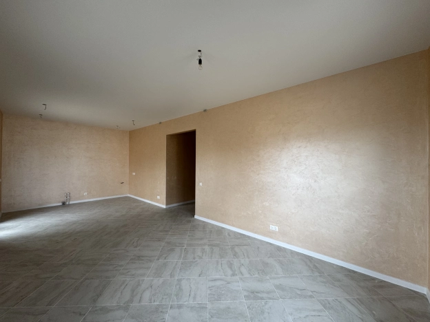 Купить дом в Москве. Вариант № 11096, 11, площадь - квм, цена 11500000 рублей