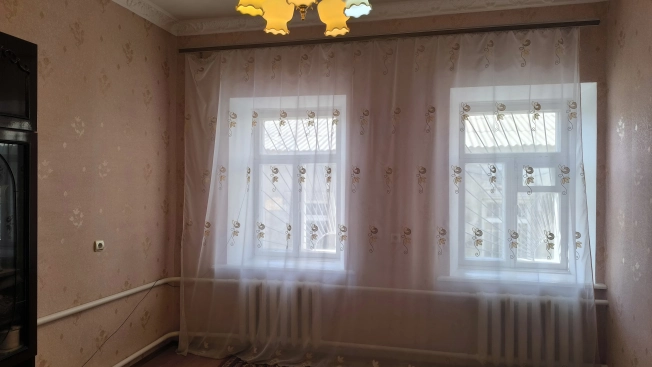 Купить квартиру в Симферополе. Вариант № 49485, 6, площадь - квм, цена 9000000.0000 рублей