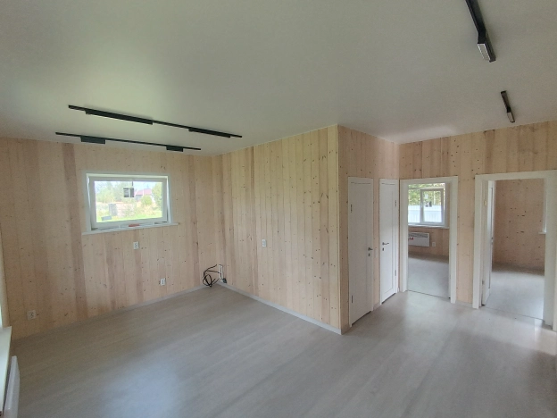 Купить дом в Москве. Вариант № 9777648, 8, площадь - квм, цена 7950000 рублей