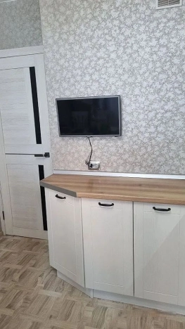 Купить трехкомнатную квартиру в Микрорайоне 2-й, Северо-Западный жилой район в Ижевске. Вариант № 19986, 11, площадь -  квм, цена 6600000 рублей