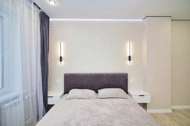 Купить квартиру в Владимирской области. Вариант № 9419257, 19, площадь - квм, цена 7700000 рублей