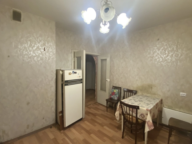 Купить двухкомнатную квартиру в Владимире. Вариант № 10800424, 4, площадь -  квм, цена 6499000 рублей