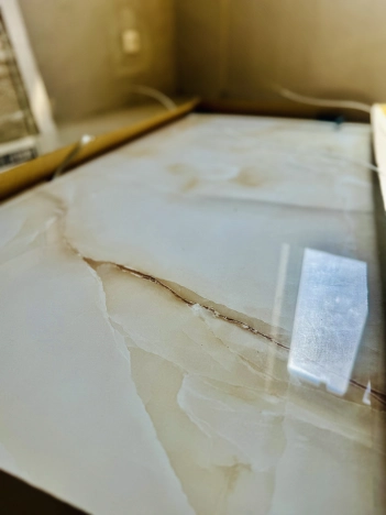 Купить двухкомнатную квартиру в Старом Осколе. Вариант № 1635322, 18, площадь -  квм, цена 6900000 рублей