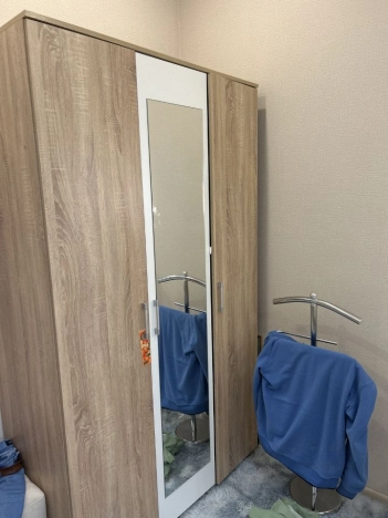 Купить квартиру в Москве. Вариант № 10091785, 5, площадь -  квм, цена 7000000 рублей