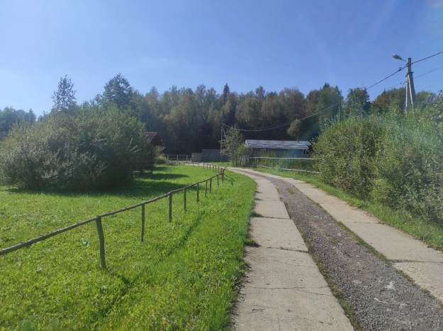 Купить дом в Москве. Вариант № 12984, 18, площадь - квм, цена 12950000 рублей