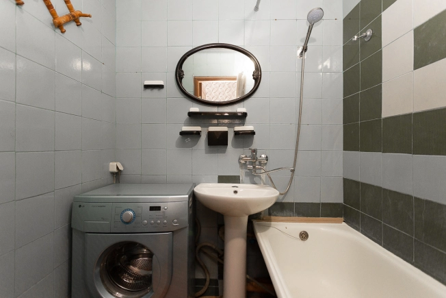 Купить квартиру на улице Соколова-Соколёнка в Владимире. Вариант № 47705, 15, площадь -  квм, цена 4300000 рублей