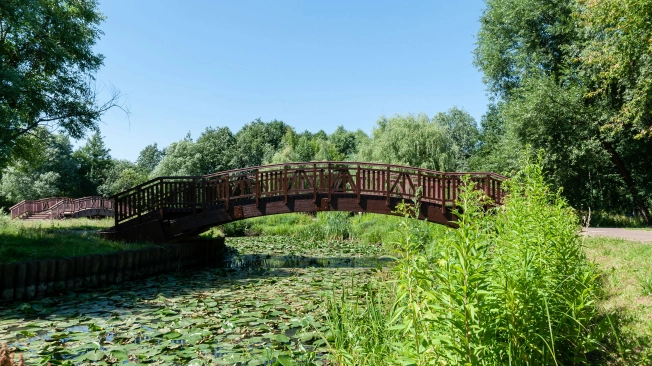 Купить квартиру в Москве. Вариант № 8995653, 0, площадь - квм, цена 20000000 рублей