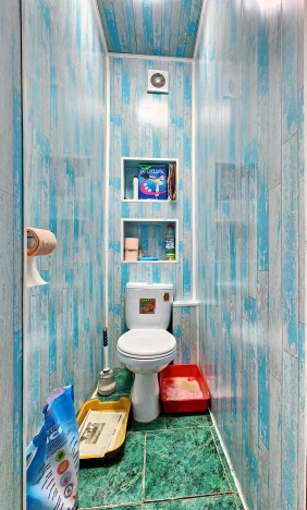 Купить трехкомнатную квартиру в Кызыле. Вариант № 35912, 9, площадь - квм, цена 8150000 рублей